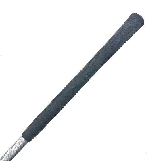 Left Handed PXG 0311XF Gen 6 3 Wood / 16 Degree / Tensei White AV Series X-Stiff Flex