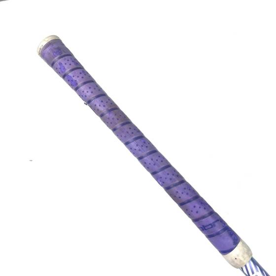 Cobra Baffler XL 3 Wood / 18 Degree / Cobra 50 Ladies Flex