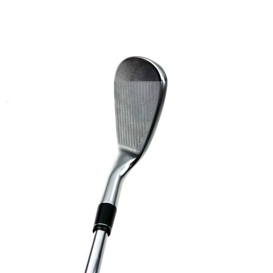 Callaway Apex AI200 Approach Wedge / 52 Degree / Dynamic Gold Mid R300 Regular Flex