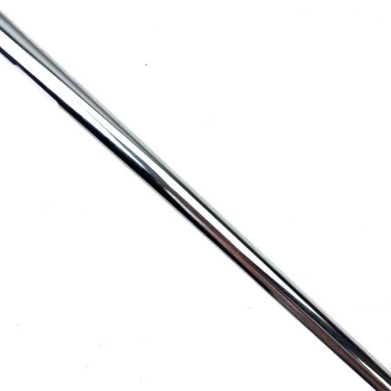 Sik Flo C Putter / 34 Inches