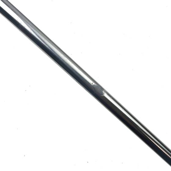 Ping Rapture 2014 3 Wood / 13 Degree / Rapture TFC 949 Regular Flex