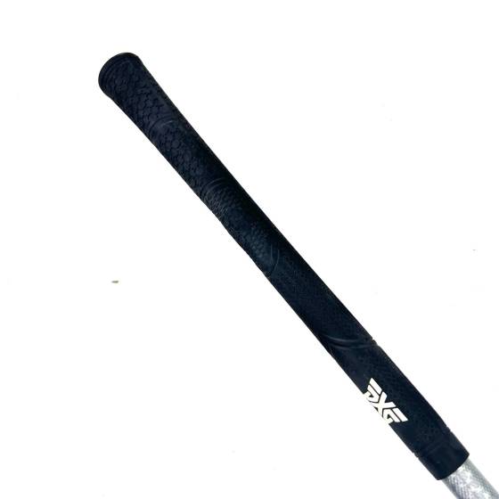 Left Handed PXG 0311 Gen 6 Driver / 10.5 Degree / Tensei Blue AV Series 65 Regular Flex