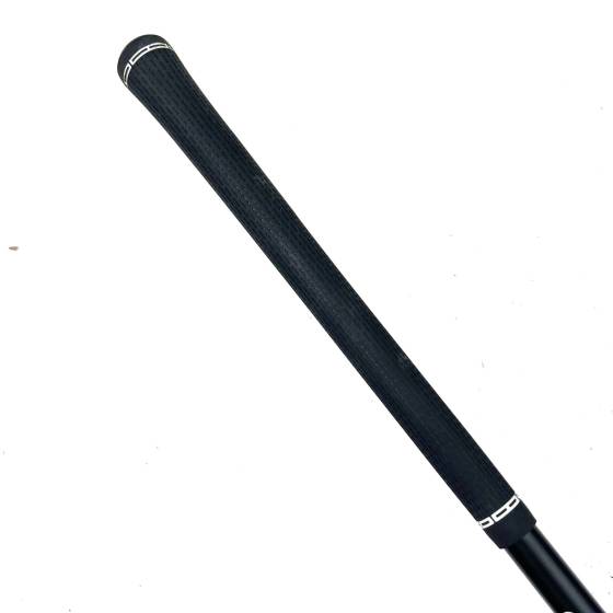 Titleist GT2 Driver / 9 Degree / Hzrdus Stiff Flex