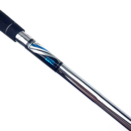Taylormade Speedblade 4 Iron / 20 Degree / Speedblade 85 Regular Flex