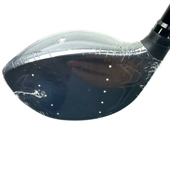 New Yonex Ezone GS I-Tech Driver / 10.5 Degree / EX-G02 Senior Flex