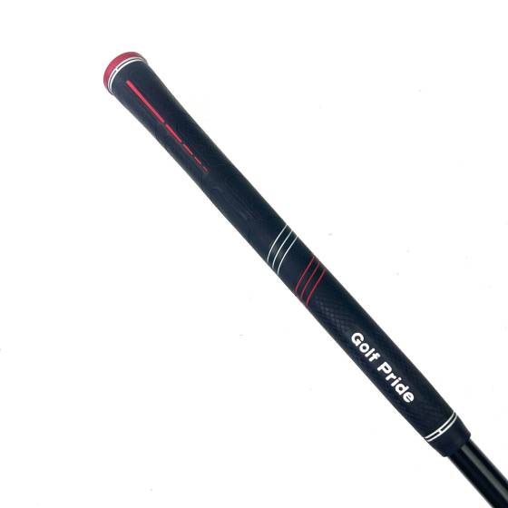 Ping i500 5 Iron / 24 Degree / Recoil 780 Regular Flex
