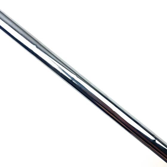 Callaway Razr X 6 Iron / 29 Degree / Callaway Stiff Flex