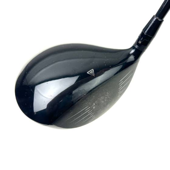 Titleist TS3 Driver / 10.5 Degree / Tensei Blue AV Series 55 Stiff Flex