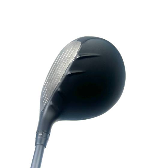 Ping G Series SF Tec 5 Wood / 19 Degree / Alta 65 Stiff Flex