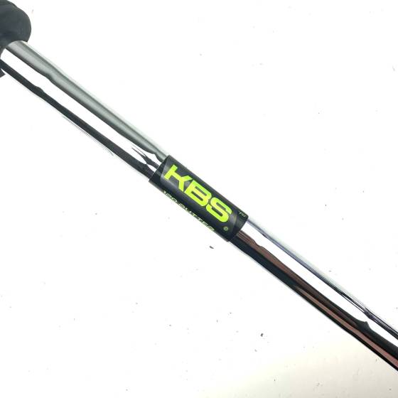 Cobra King Cuda King Vintage Putter / 34 Inches