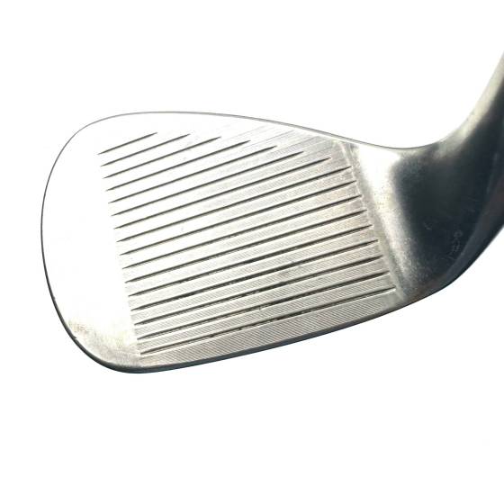 TItleist Vokey SM10 Gap Wedge / 50 Degree / Tensei Blue AV Series AM(2) Regular Flex