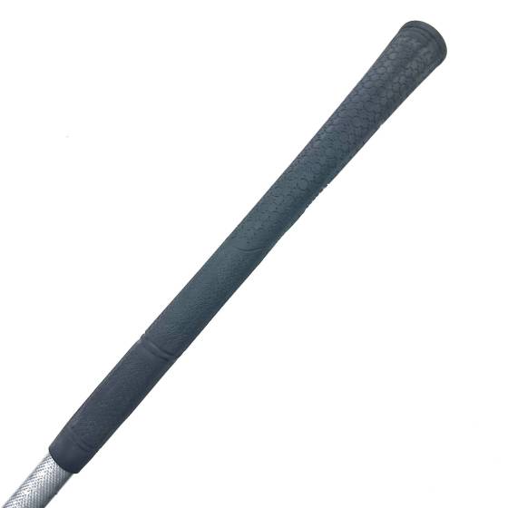 PXG 0311 XF Gen 6 3 Wood / 16 Degree / Tensei Blue AV Series 65 Stiff Flex