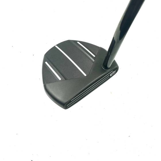 Cobra King 3D Printed Cuda Putter / 34 Inches