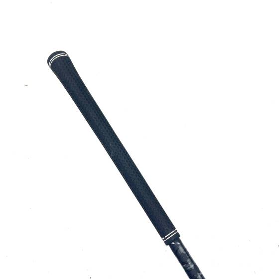Cobra Optm Max 3 Wood / 15.5 Degree / Kai’li Red 50R Regular Flex