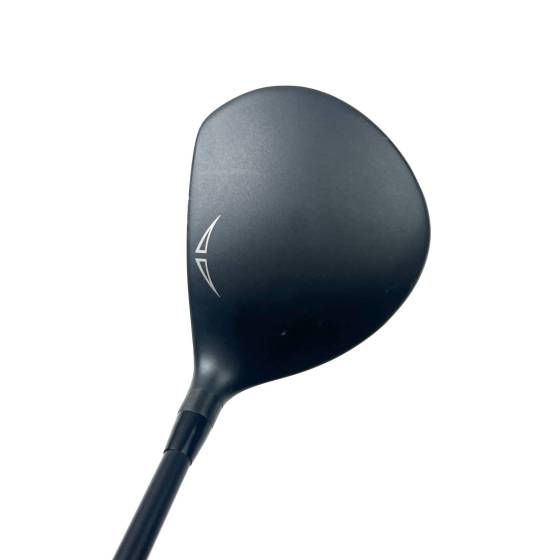 Ping G25 3 Wood / 15 Degree / Ping TFC 189 Regular Flex