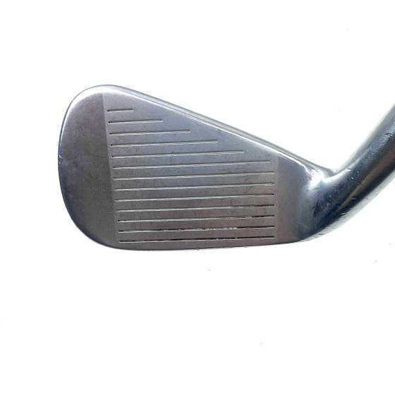 Callaway Apex Forged CF16 6 Iron / 27 Degree / True Temper XP 95 Regular Flex