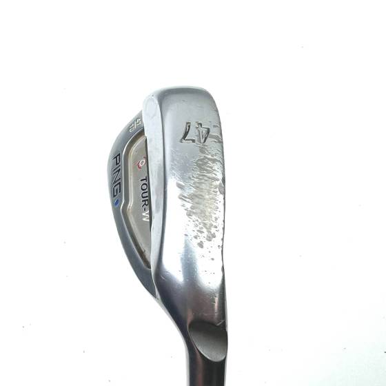 Ping Tour-W Wedge Set / 47 & 56 Degree / AWT Regular Flex