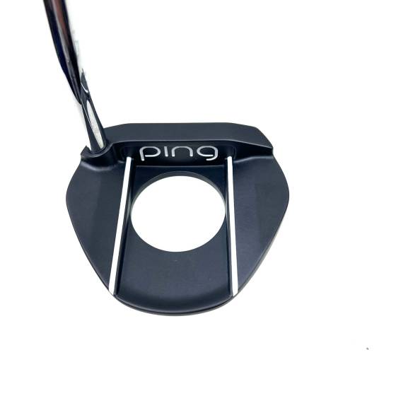 Ping Gle3 Fetch Putter / 33 Inches
