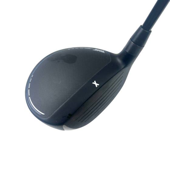 PXG 0311 Gen 6 7 Wood / 21 Degree / Tensei AV Series 75 Stiff Flex