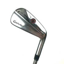 Taylormade Stealth UDI 2 Iron / 18 Degree / Ascent 90 Stiff Flex