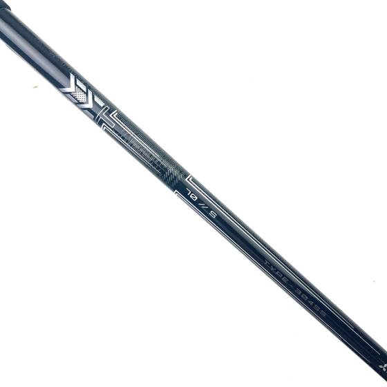 New Callaway Apex UW 24 3 Hybrid / 19 Degree / MMT 70 Stiff Flex