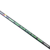 Hzrdus Smoke IM10 70 Driver Shaft / Tour X-Stiff / Taylormade 2nd Gen