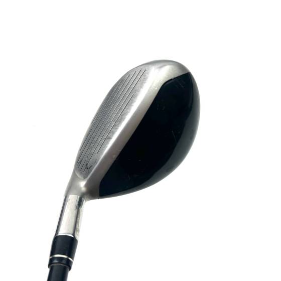 Callaway FT-iz 2 Hybrid / 18 Degree / Callaway 60 Regular Flex