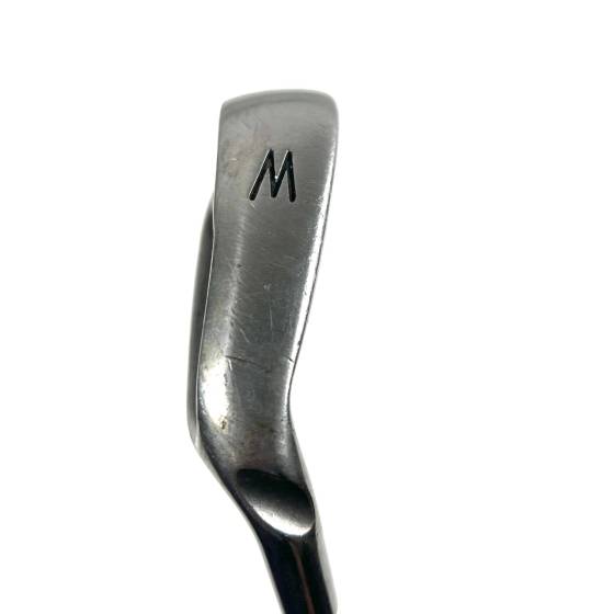 Ping G30 Pitching Wedge / 45 Degree / CFS Distance Regular Flex