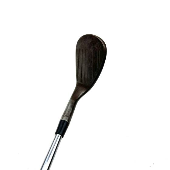 Callaway X Tour Sand Wedge / 56 Degree / Callaway Wedge Flex