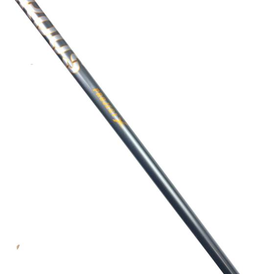 Callaway Mavrik 3 Wood / 15 Degree / Hzrdus Project X 65 Regular Flex