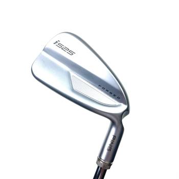 DEMO Ping i525 7 Iron / 30.5 Degree / AWT 2.0 Regular Flex
