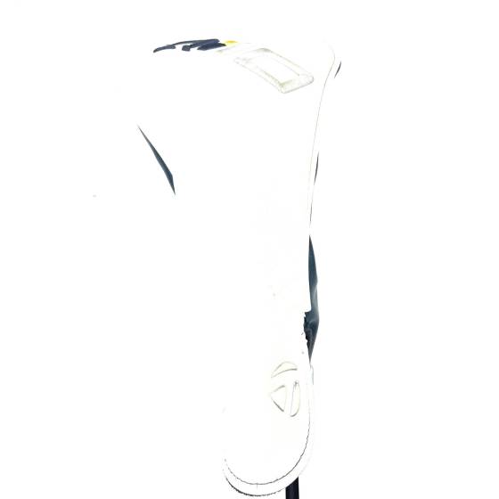 Taylormade QI10 LS Driver / 9 Degree / Tensei 1K Black 65 Stiff Flex