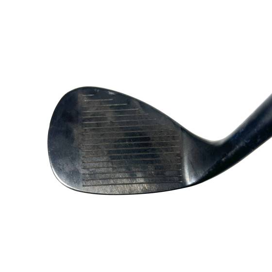 Titleist Vokey SM4 Lob Wedge / 60 Degree / UST Mayima Recoil ES Regular Flex