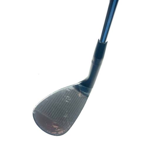 New Titleist Vokey SM10 Sand Wedge / 56 Degree / Vokey Wedge Flex