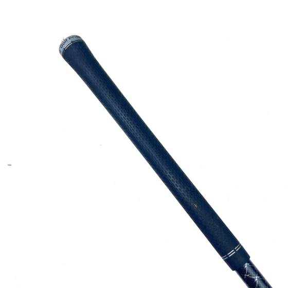 Callaway Paradym Ai Smoke 4 Hybrid / 21 Degree / Mitsubishi Tensei AV Series 75 Stiff Flex