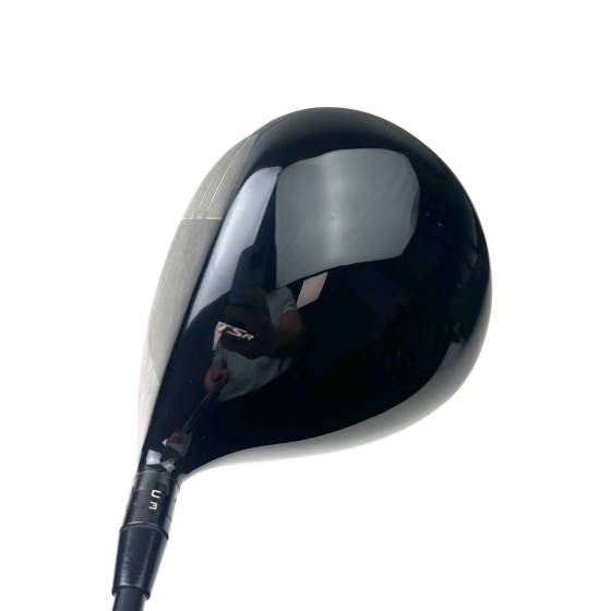 Titleist TSR2 Driver / 11 Degree / Tensei Blue AV Series 55 Regular Flex