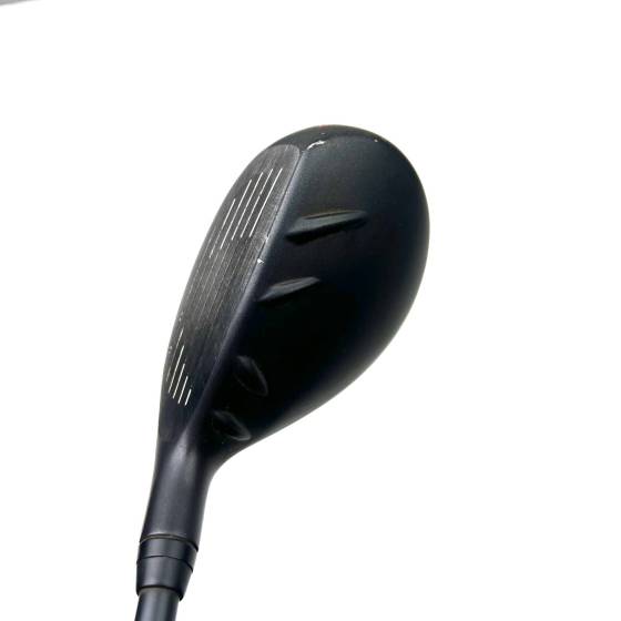 Ping G410 3 Hybrid / 19 Degree / Alta CB 70 Regular Flex