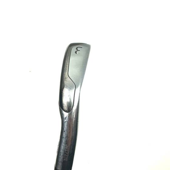 Titleist 718 T-MB 3 Iron / 20 Degree / KBS Tour 120 Stiff Flex