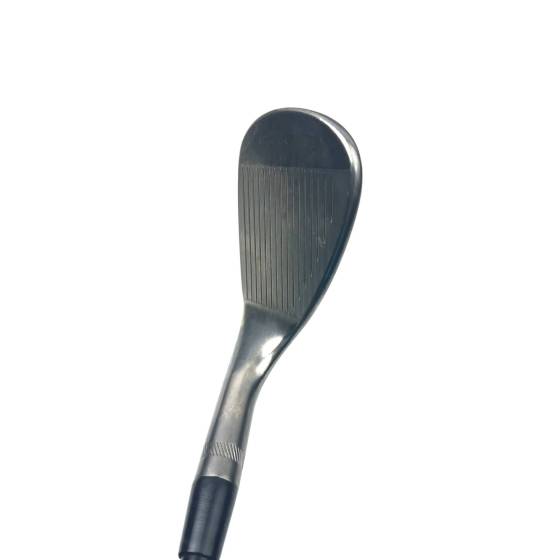 TItleist Vokey SM10 Gap Wedge / 50 Degree / Tensei Blue AV Series AM(2) Regular Flex