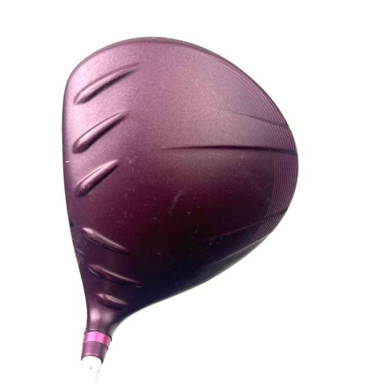 Ping G Le 2 Driver / 11.5 Degree / Ping ULT 240 Ladies Flex