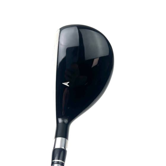 Ben Sayers M8 Tour 3 Hybrid / 20 Degree / Aldila Regular Flex