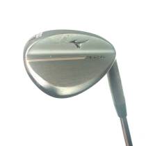 Mizuno T24 Sand Wedge / 56 Degree / Dynamic Gold Wedge Flex