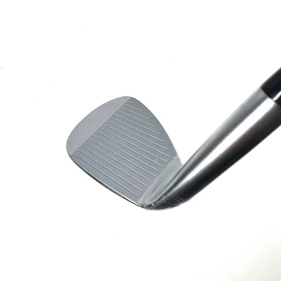 New Mizuno Pro T-1 Sand Wedge / 54 Degree / KBS Hi-Rev 2.0 115 Wedge Flex