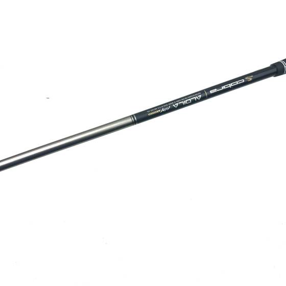 Cobra SS 7 Wood / 23 Degree / Aldila HM Tour Regular Flex