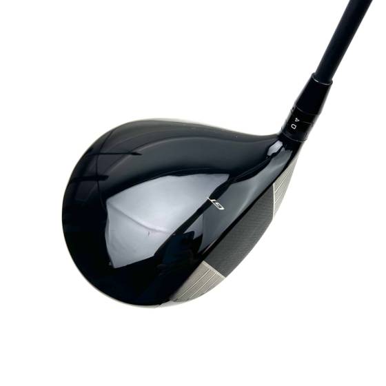 Titleist GT2 Driver / 9 Degree / Tensei 1K Blue 55 X-Stiff Flex