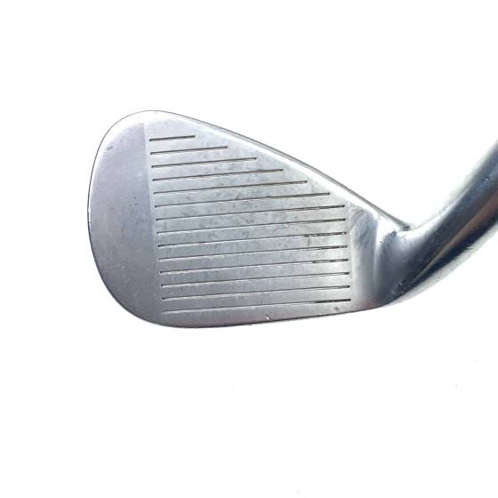 Callaway Apex Forged CF16 9 Iron / 40 Degree / True Temper XP 95 Regular Flex