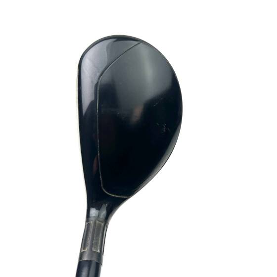 Taylormade Stealth 3 Hybrid / 19 Degree / Ventus 6R Regular Flex