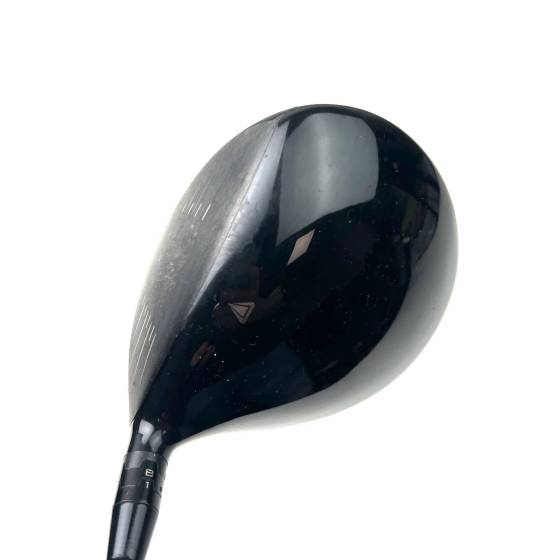 Titleist TS3 Driver / 10.5 Degree / Tensei Blue AV Series 55 Stiff Flex