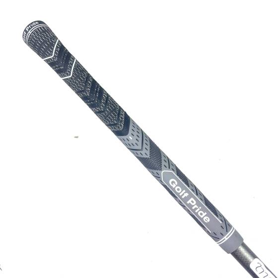 Titleist 816 H1 4 Hybrid / 21 Degree / Diamana 60 Regular Flex
