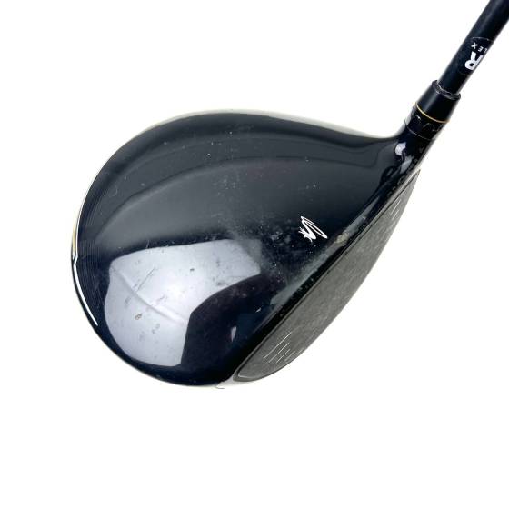 Cobra Fly-Z Driver / 11.5 Degree / VLCT Regular Flex